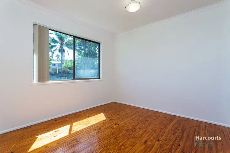 Fourth view of Homely house listing, 15 Glendale Crescent, Browns Plains QLD 4118