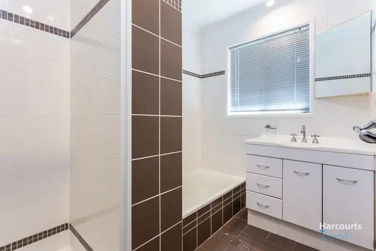 Fifth view of Homely house listing, 15 Glendale Crescent, Browns Plains QLD 4118