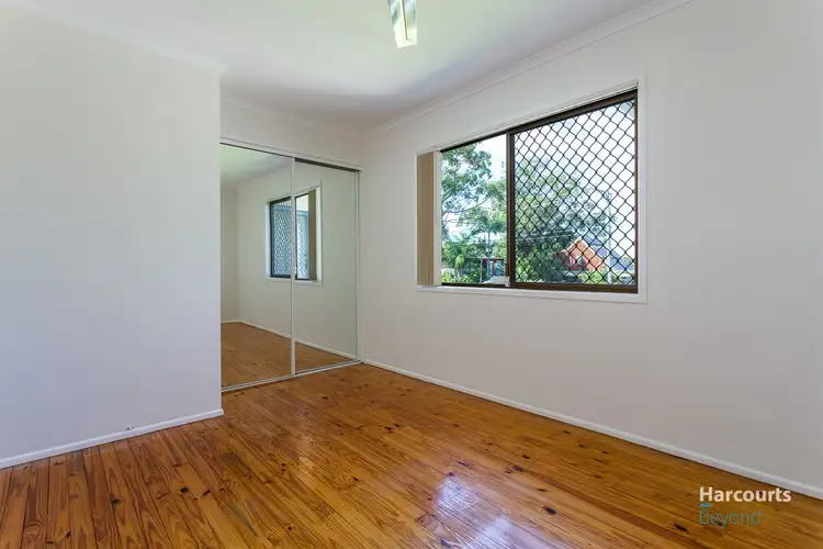 Sixth view of Homely house listing, 15 Glendale Crescent, Browns Plains QLD 4118