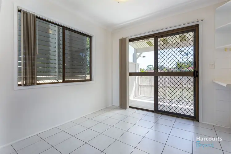 Seventh view of Homely house listing, 15 Glendale Crescent, Browns Plains QLD 4118