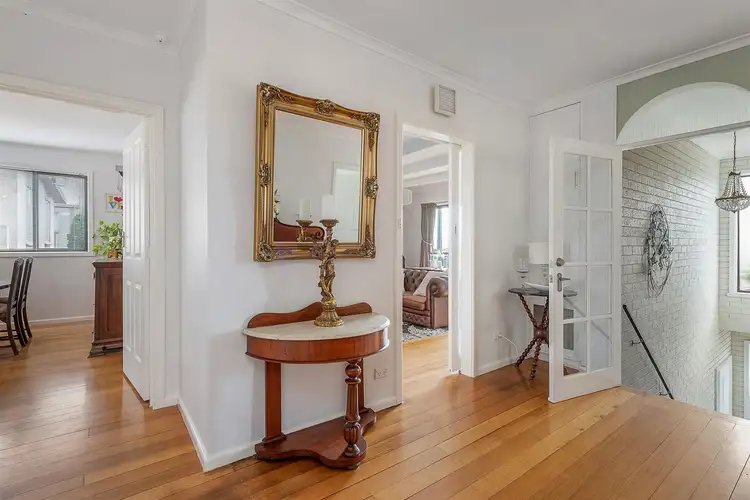 Third view of Homely house listing, 70 Ashbourne Grove, West Moonah TAS 7009