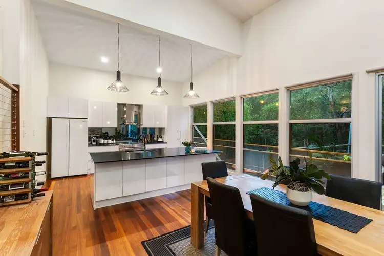 Sixth view of Homely house listing, 6 Parkes Court, Reedy Creek QLD 4227