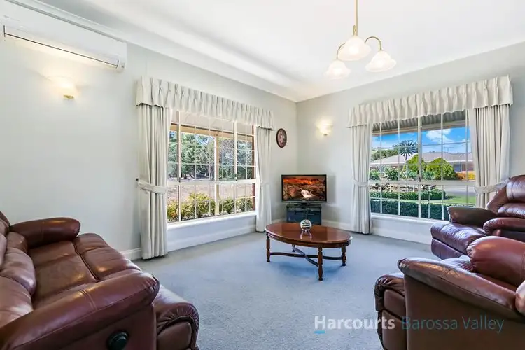 Third view of Homely house listing, 3 Flinders Street, Nuriootpa SA 5355