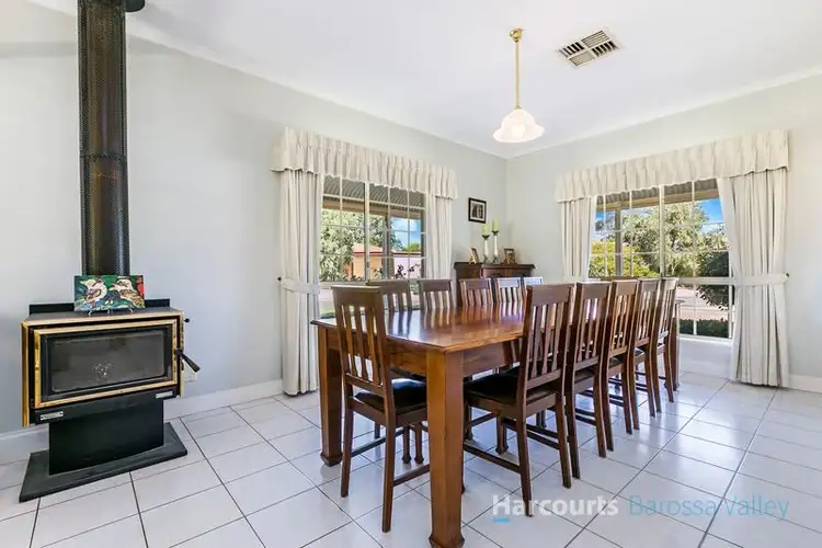 Fourth view of Homely house listing, 3 Flinders Street, Nuriootpa SA 5355