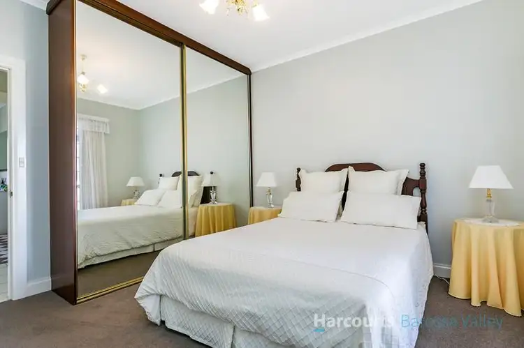 Fifth view of Homely house listing, 3 Flinders Street, Nuriootpa SA 5355