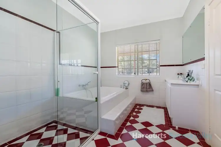Sixth view of Homely house listing, 3 Flinders Street, Nuriootpa SA 5355