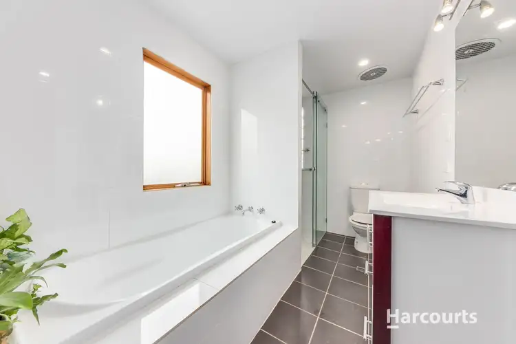 Sixth view of Homely house listing, 8 Welwyn Parade, Deer Park VIC 3023