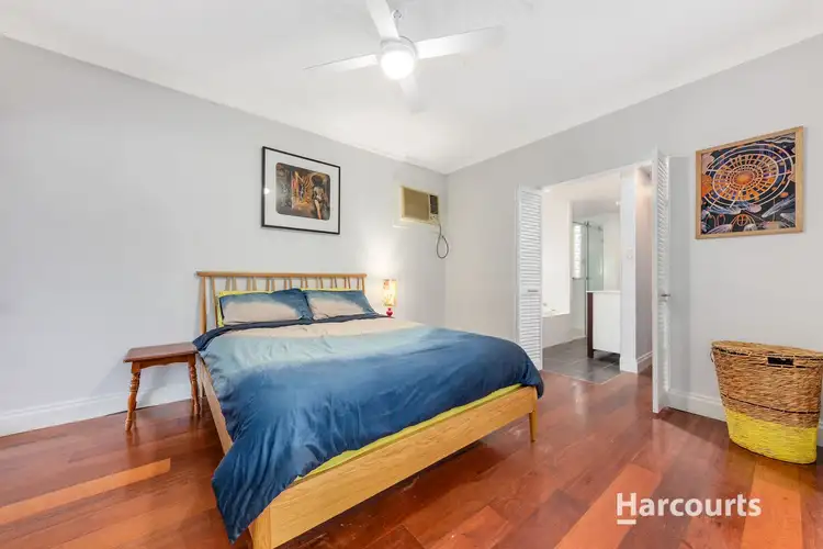 Seventh view of Homely house listing, 8 Welwyn Parade, Deer Park VIC 3023