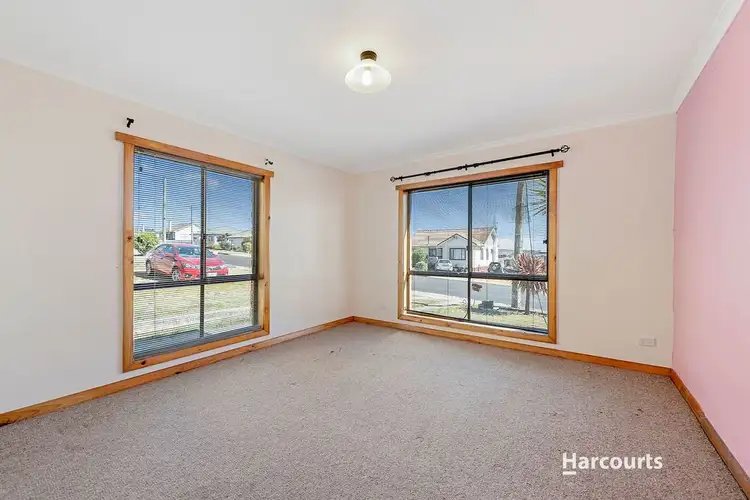 Sixth view of Homely house listing, 3 Stirling Street, Hillcrest TAS 7320