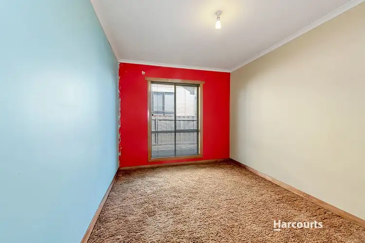 Seventh view of Homely house listing, 3 Stirling Street, Hillcrest TAS 7320