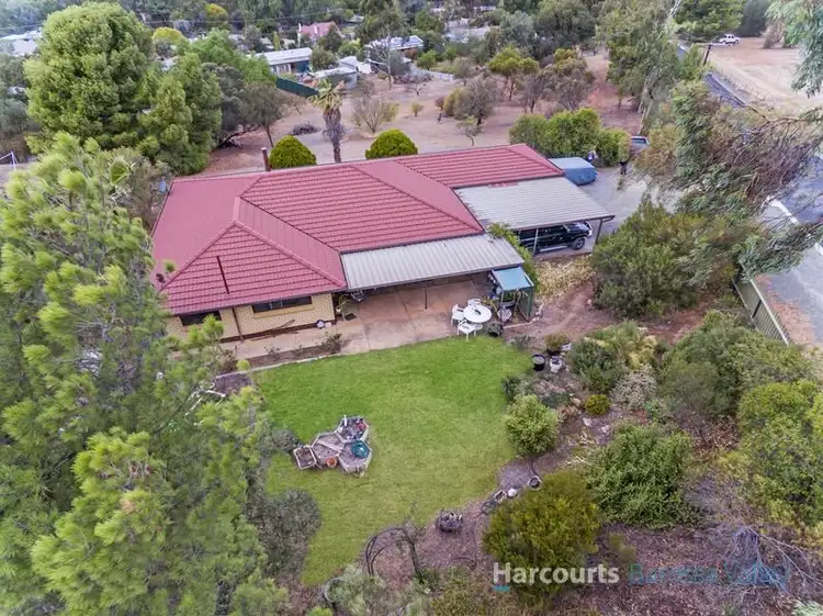 Main view of Homely house listing, 4 Lina St, Greenock SA 5360