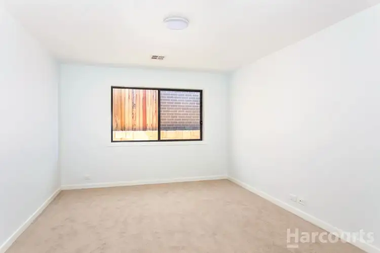 Second view of Homely house listing, 29 Ruby Hunter Rise, Moncrieff ACT 2914