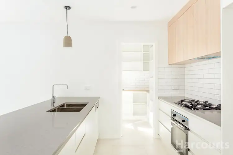 Third view of Homely house listing, 29 Ruby Hunter Rise, Moncrieff ACT 2914