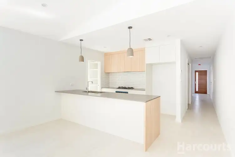 Sixth view of Homely house listing, 29 Ruby Hunter Rise, Moncrieff ACT 2914