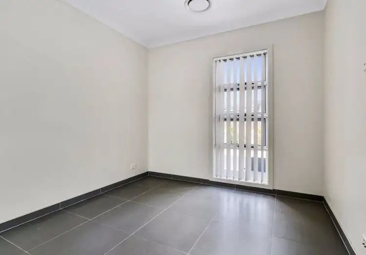 Sixth view of Homely house listing, 6 Tugela Rise, Edmondson Park NSW 2174