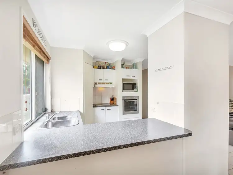 Fourth view of Homely house listing, 9 Greenway Circuit, Springfield QLD 4300