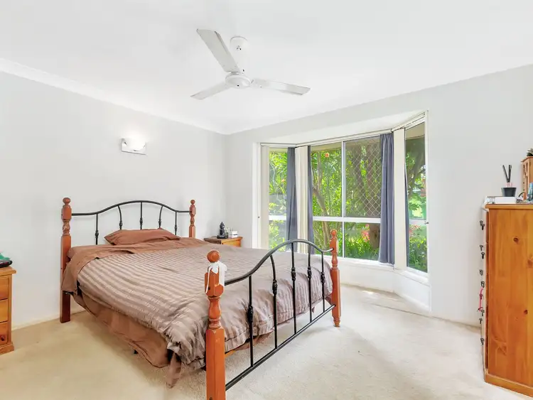 Fifth view of Homely house listing, 9 Greenway Circuit, Springfield QLD 4300