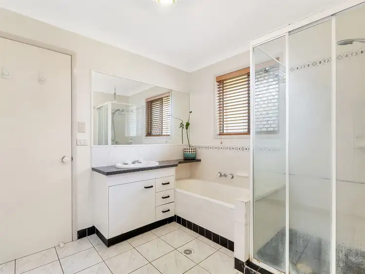 Sixth view of Homely house listing, 9 Greenway Circuit, Springfield QLD 4300