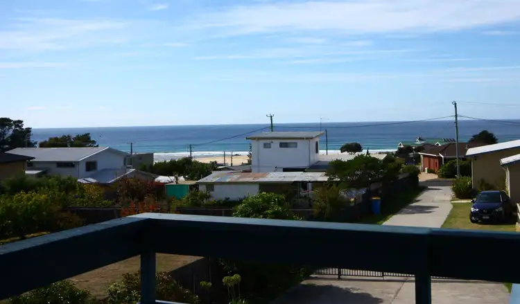 4A Pringle Street, Scamander TAS 7215