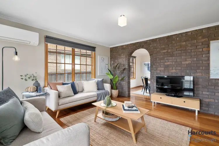Third view of Homely house listing, 16 Hawthorn Drive, Kingston TAS 7050