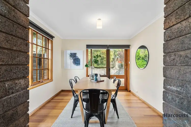 Fourth view of Homely house listing, 16 Hawthorn Drive, Kingston TAS 7050
