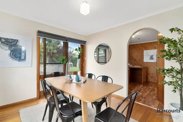 Fifth view of Homely house listing, 16 Hawthorn Drive, Kingston TAS 7050