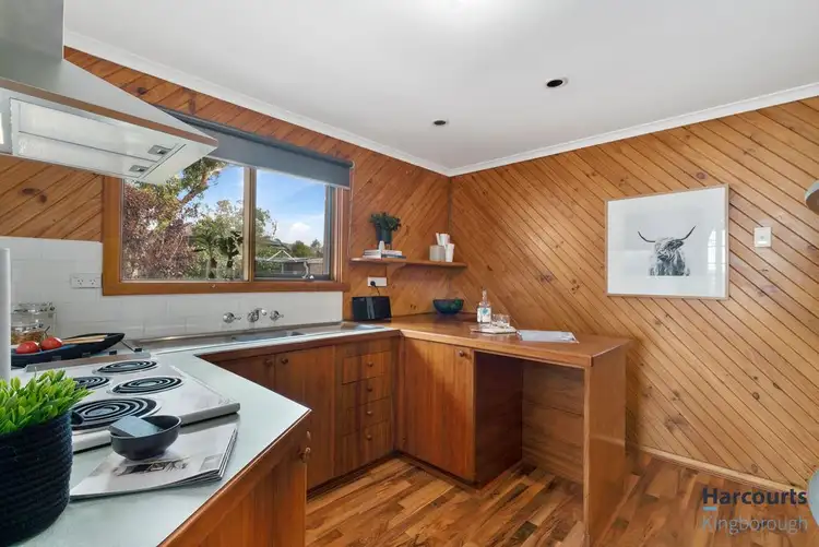 Sixth view of Homely house listing, 16 Hawthorn Drive, Kingston TAS 7050