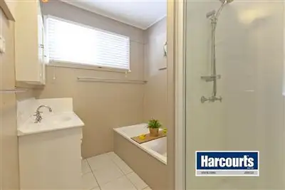 Sixth view of Homely house listing, 34 Malabar Street, Wynnum West QLD