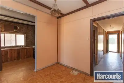 Sixth view of Homely house listing, 151 Strathfield Tce, Taperoo SA