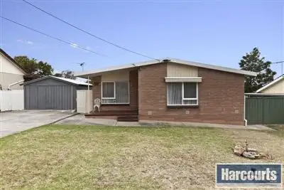 Main view of Homely house listing, 5 Rodney Ave, Ingle Farm SA