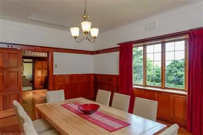 Sixth view of Homely house listing, 3 Melrose Court, Sandy Bay TAS