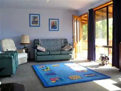 Fourth view of Homely rural property listing, Address available on request