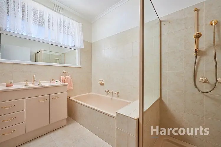 Sixth view of Homely house listing, 5 Davor Court, Burwood East VIC 3151