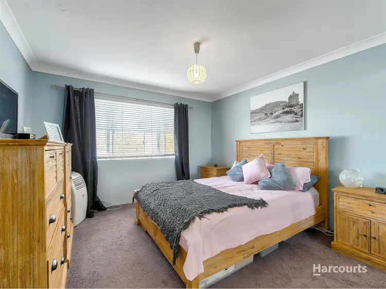 Fourth view of Homely unit listing, 4/37 Ramsay St, Kedron QLD 4031