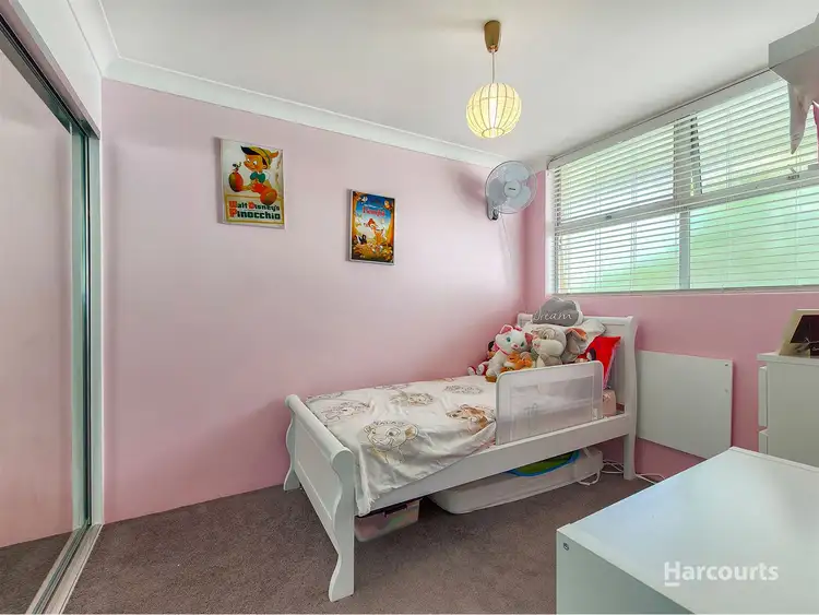 Fifth view of Homely unit listing, 4/37 Ramsay St, Kedron QLD 4031
