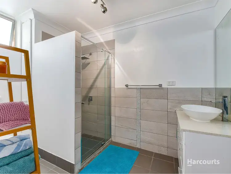 Sixth view of Homely unit listing, 4/37 Ramsay St, Kedron QLD 4031