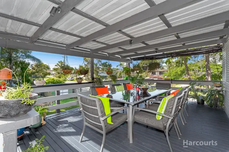 52 Longland Street, Redcliffe QLD 4020