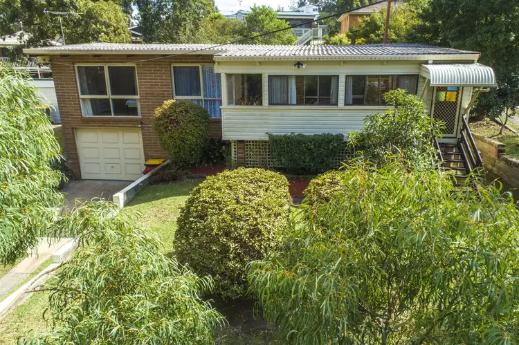 Third view of Homely house listing, 23 Carroll Avenue, Mollymook NSW 2539