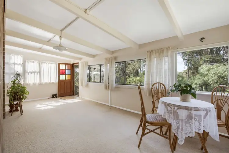 Fifth view of Homely house listing, 23 Carroll Avenue, Mollymook NSW 2539
