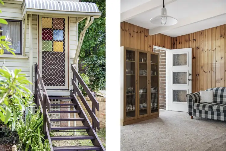 Sixth view of Homely house listing, 23 Carroll Avenue, Mollymook NSW 2539