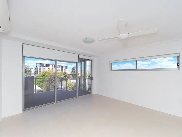 Second view of Homely apartment listing, 407/40 Mascar Street, Upper Mount Gravatt QLD 4122