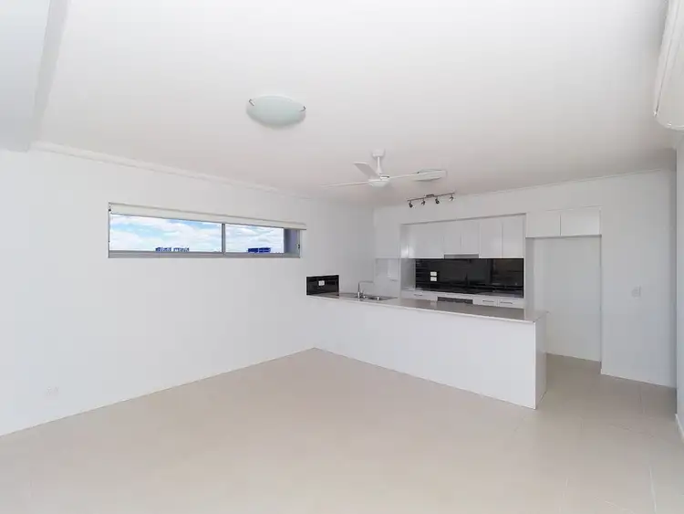Fourth view of Homely apartment listing, 407/40 Mascar Street, Upper Mount Gravatt QLD 4122