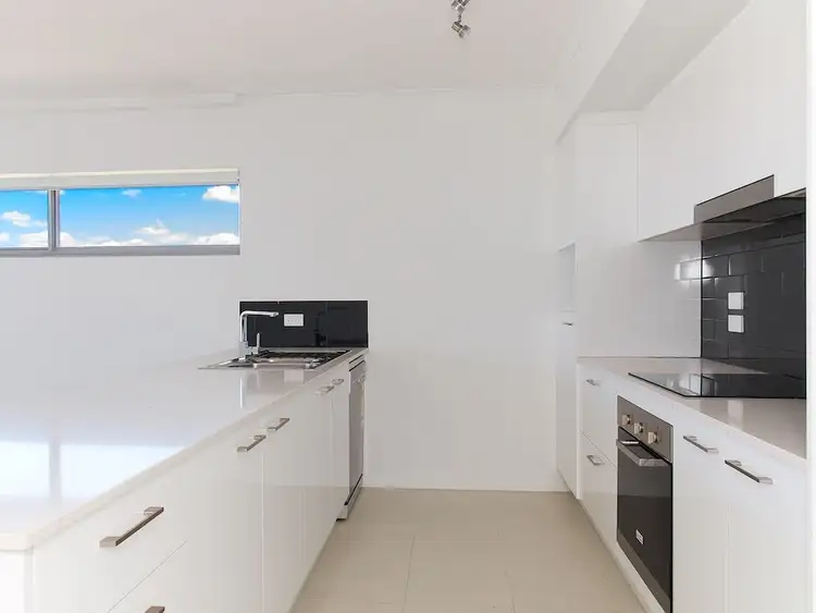 Sixth view of Homely apartment listing, 407/40 Mascar Street, Upper Mount Gravatt QLD 4122