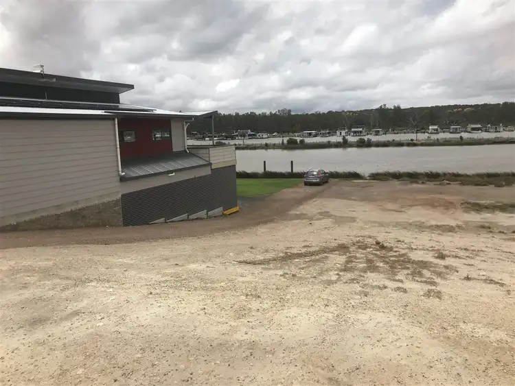 Fifth view of Homely land listing, Lot 484 Marina Way, Mannum SA 5238