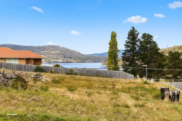 Sixth view of Homely land listing, 14 Port View Drive, Port Huon TAS 7116