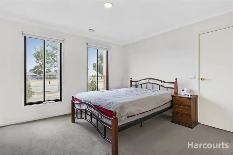 Sixth view of Homely house listing, 14 Vega Terrace, Cranbourne VIC 3977