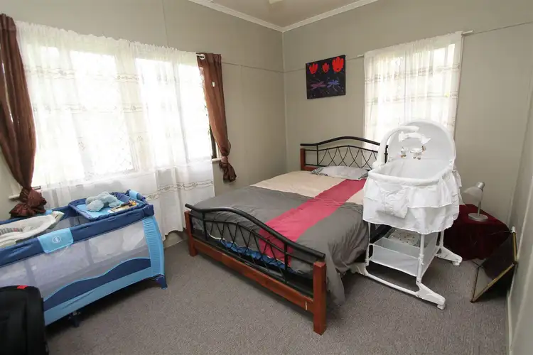 Third view of Homely house listing, 9 Porter Street, Ayr QLD 4807