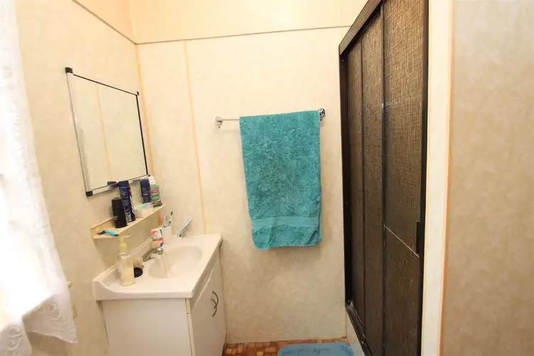 Fourth view of Homely house listing, 9 Porter Street, Ayr QLD 4807