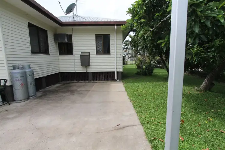 Sixth view of Homely house listing, 9 Porter Street, Ayr QLD 4807