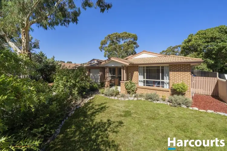 Main view of Homely house listing, 182 Kosciuszko Avenue, Palmerston ACT 2913